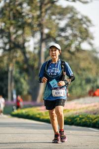 BIB: 
                            <button type="button" onclick="openModal(25910153)" class="btn btn-primary btn-sm float-right btn-popup" data-toggle="modal" data-target=".modal-high-quality">
                        <i class="fas fa-shopping-cart"></i> Add to Cart
                    </button>
                                            <button type="button" onclick="isThisMe(25910153, true)" class="btn btn-success btn-sm float-right btn-popup btn-isme hidden" data-toggle="tooltip" data-placement="bottom" title="นี่คือรูปของคุณใช่ไหม คลิกที่นี่เพื่อเอาเข้าอัลบั้ม">
                        <i class="fas fa-plus"></i> Add to album
                    </button>
                    <button type="button" onclick="isThisMe(25910153, false)" class="btn btn-warning btn-sm float-right btn-popup btn-isnotme hidden">
                        <i class="fas fa-ban"></i> Remove from album
                    </button>